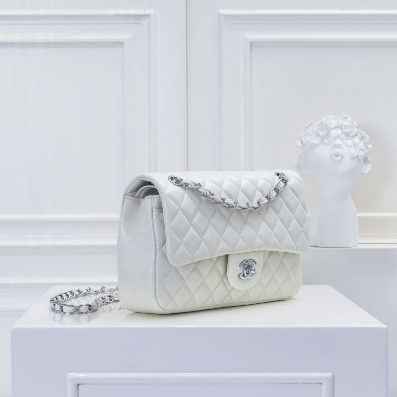 Chanel CF Series Bags